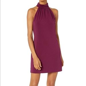 Rachael Zoe Shiley dress